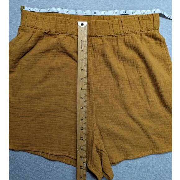 Altar'd State Universal Threads Shorts Lot Women's Small 2 pc. Boho Summer Y2K - Picture 3 of 12